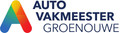 Garage Groenouwe